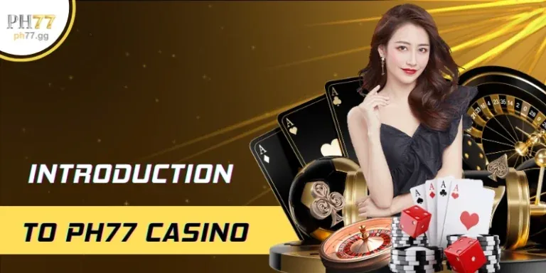 Hướng dẫn truy cập an toàn 77bet link mới