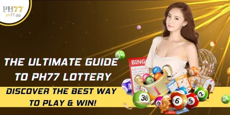 Trò chơi mới ra mắt tại 77bet