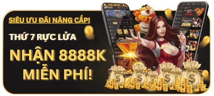 Hỗ trợ khách hàng 77BET