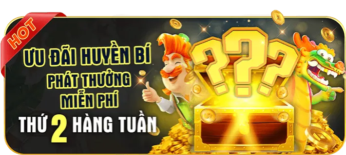 Tổng hợp khuyến mãi 77bet mới nhất
