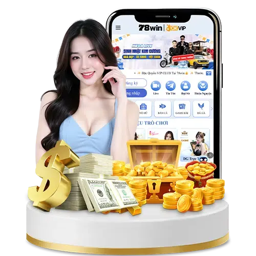 Hỗ trợ khách hàng 77BET