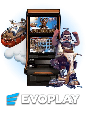 Đa kênh hỗ trợ