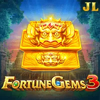 Game bắn cá 77BET
