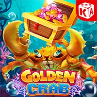 Game Bắn Cá Vua Đại Dương