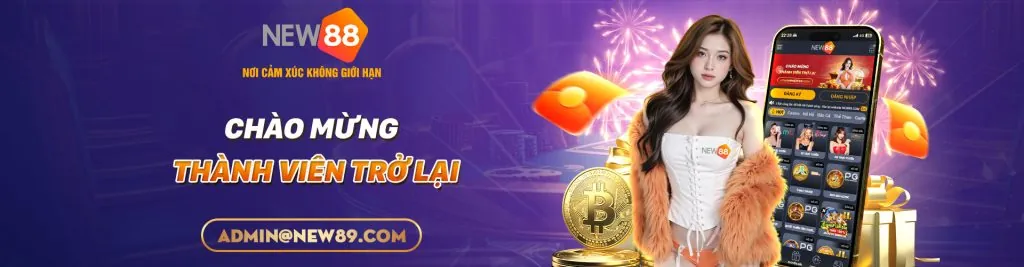 Thế giới bắn cá 77bet link mới