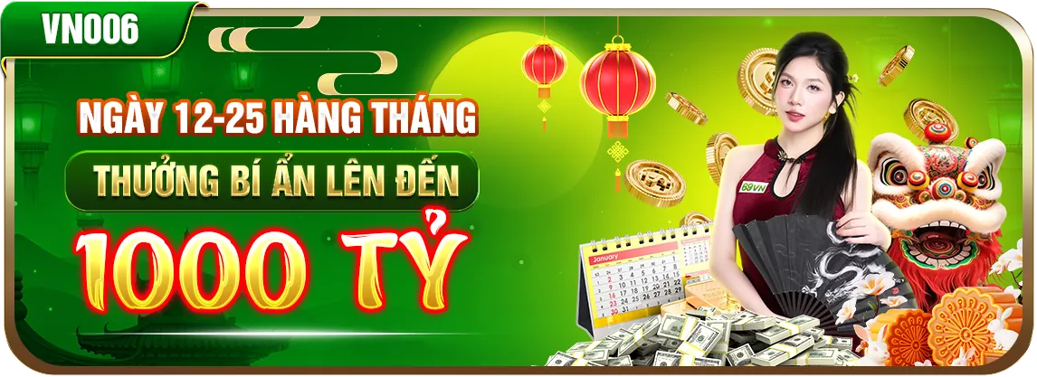 Các kênh liên hệ hỗ trợ 77bet
