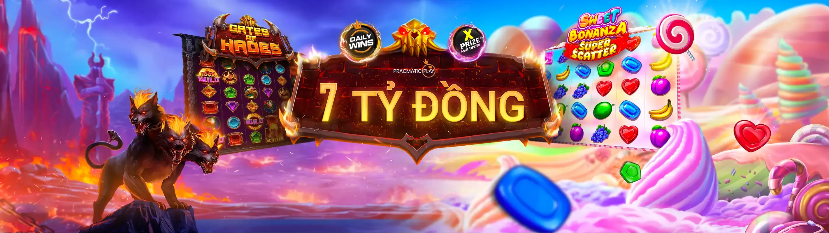 Nền tảng đăng nhập 77bet an toàn và chuyên nghiệp