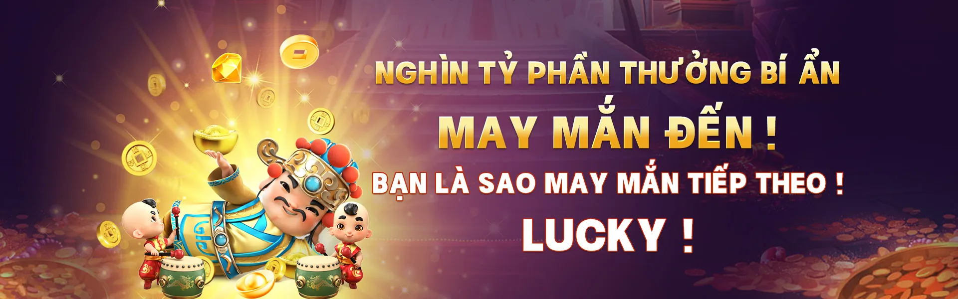 Hình ảnh chính trò chơi nổ hũ 77bet link mới