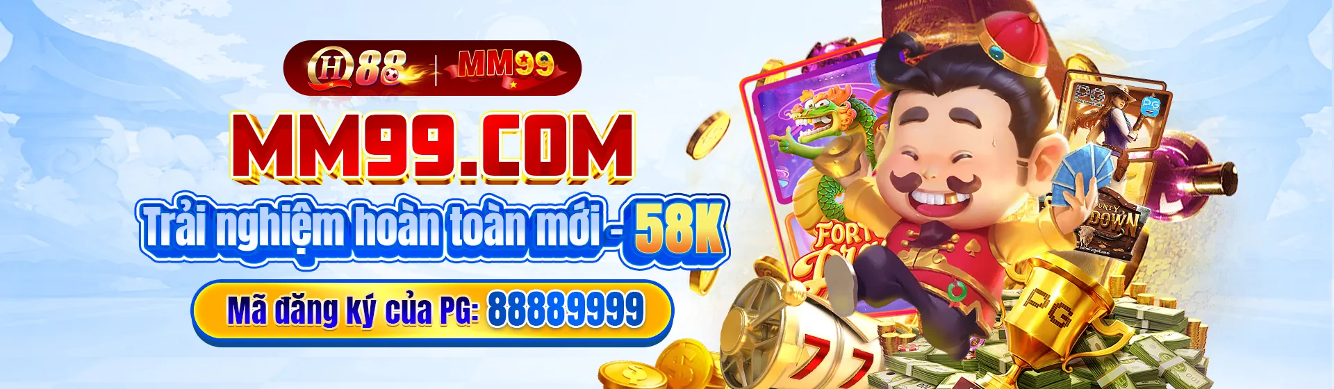 Hướng dẫn chơi nổ hũ tại 77bet link mới