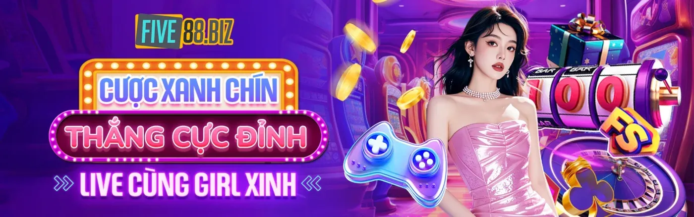 Hệ thống bảo mật của 77BET