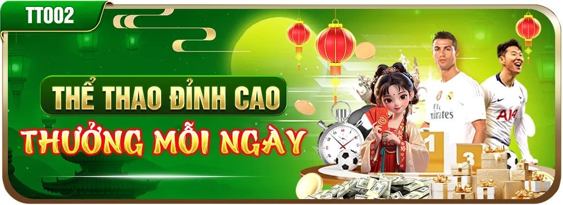 Giao diện cá cược trực tuyến 77bet với các trò chơi phổ biến