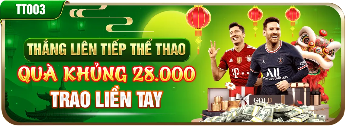 Bàn chơi casino trực tuyến với dealer người thật