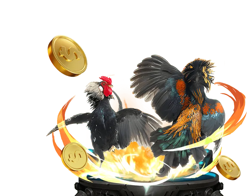 Nền tảng an toàn và bảo mật cao