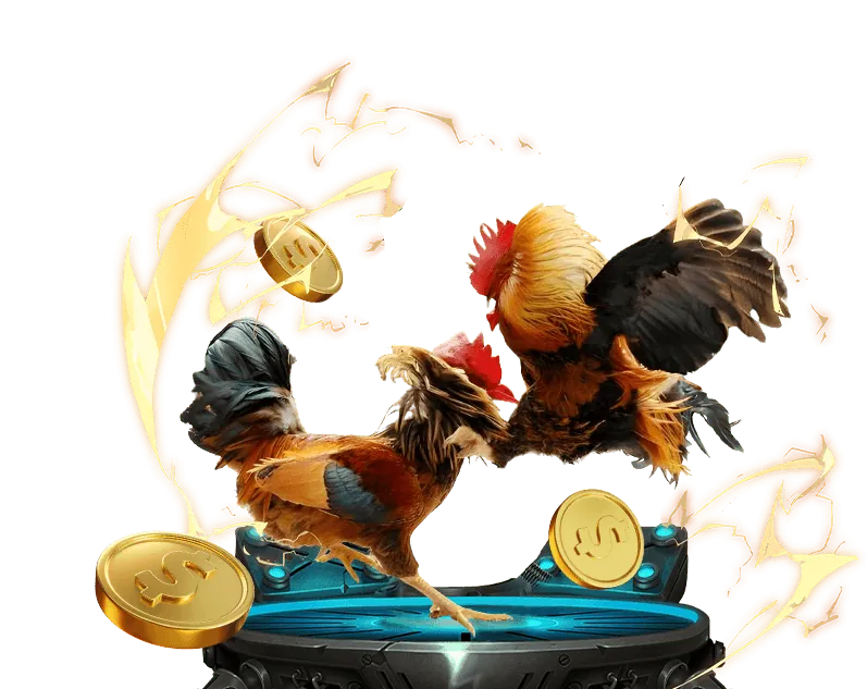 Rút tiền nhanh chóng và tiện lợi