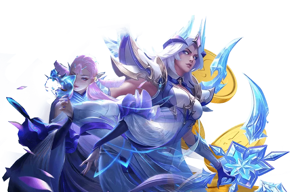 Hướng dẫn nạp tiền an toàn và nhanh chóng tại 77bet