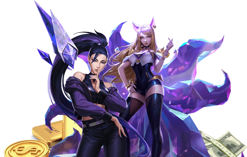 Thưởng nạp tiền hàng ngày 77BET