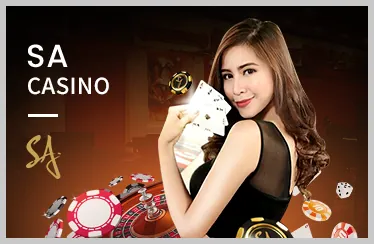 Hướng dẫn tải và cài đặt 77BET cho Android