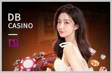 Giao diện thân thiện của ứng dụng 77BET