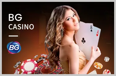Bảo mật tối ưu trên ứng dụng 77BET