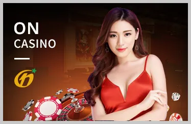 Nền tảng cá cược an toàn và uy tín 77bet