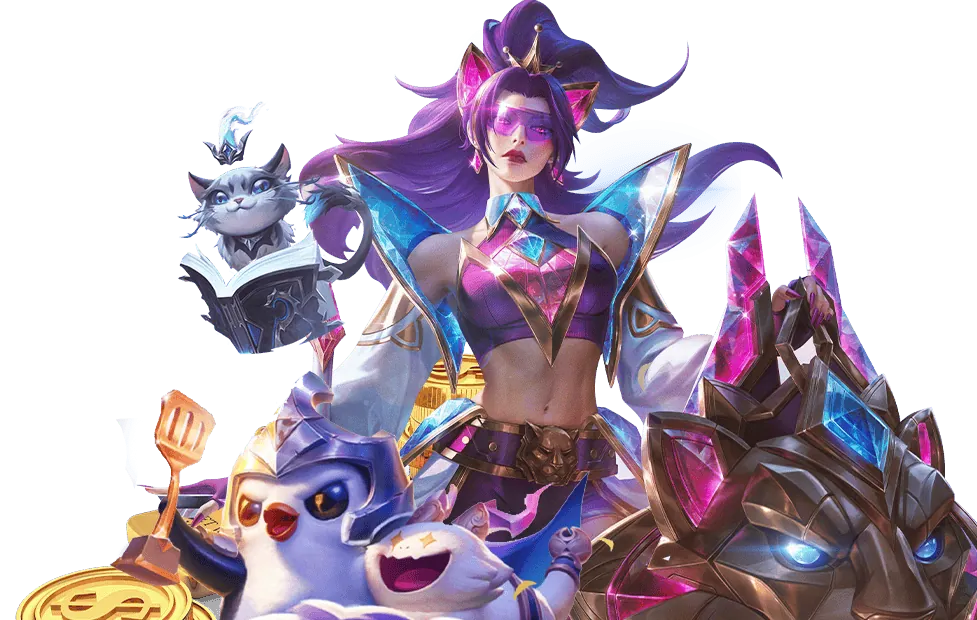 Tổng quan về đá gà trực tuyến 77BET