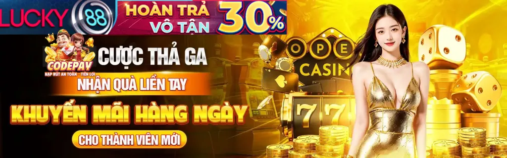 Người chơi cá cược thể thao trên giao diện 77bet