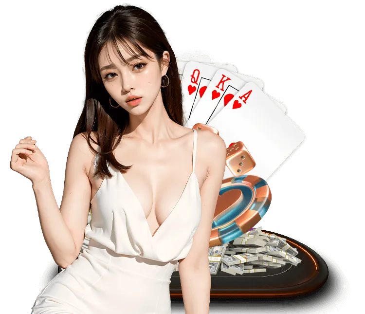 Game bắn cá 77bet
