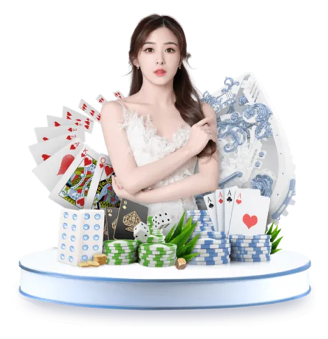 Game Nổ Hũ 77bet